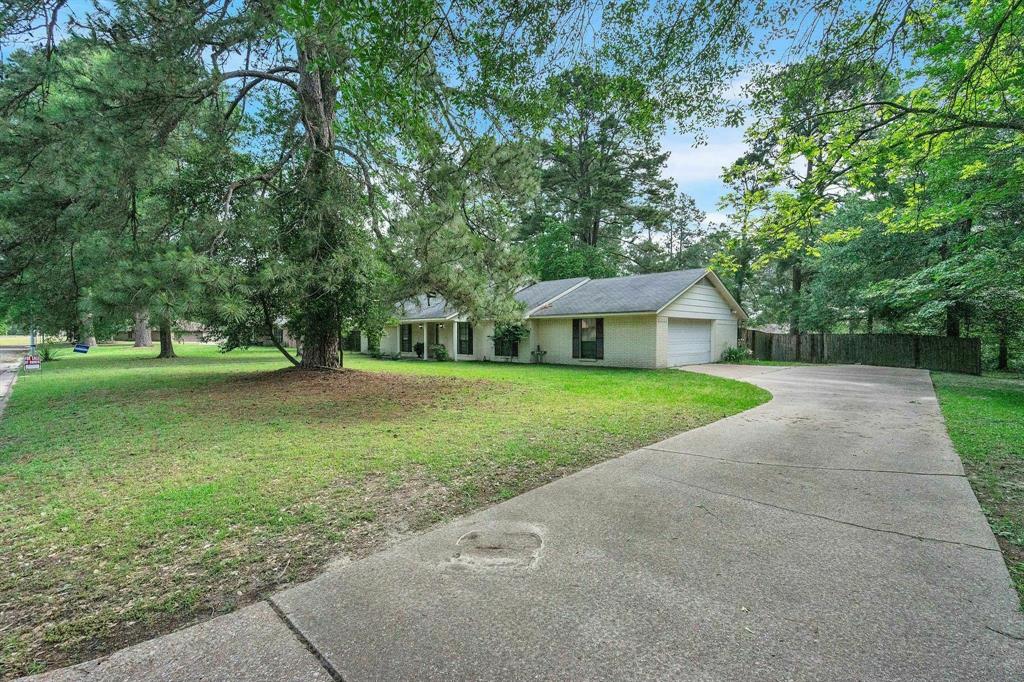 4308 Red Oak Drive, Nacogdoches, Texas image 26