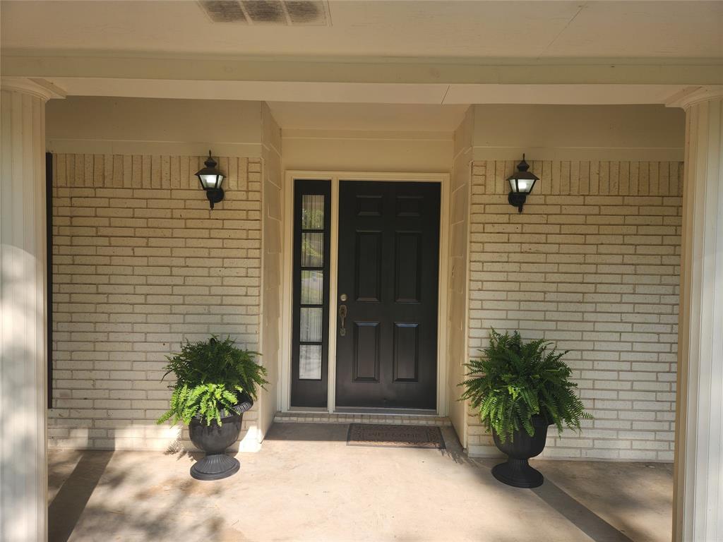4308 Red Oak Drive, Nacogdoches, Texas image 28