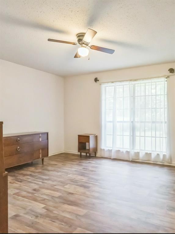 4308 Red Oak Drive, Nacogdoches, Texas image 32