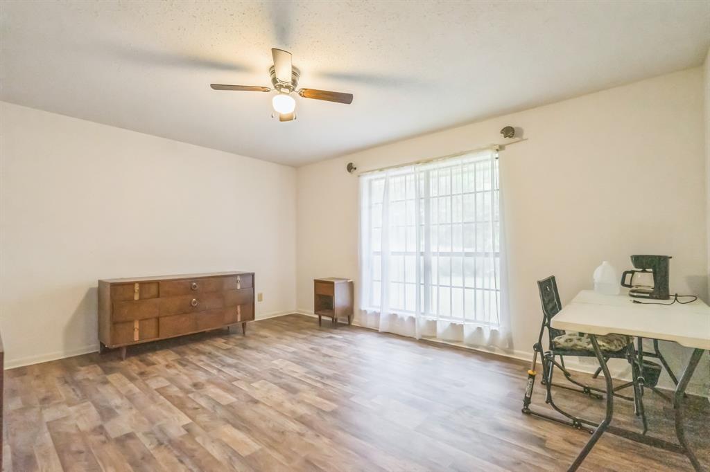 4308 Red Oak Drive, Nacogdoches, Texas image 12