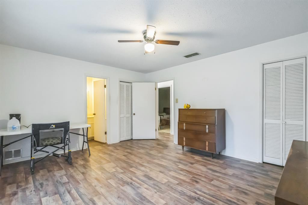 4308 Red Oak Drive, Nacogdoches, Texas image 11
