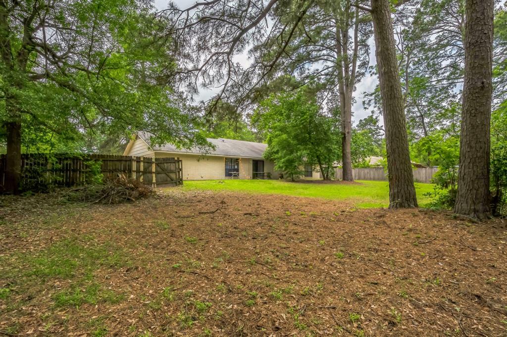 4308 Red Oak Drive, Nacogdoches, Texas image 23