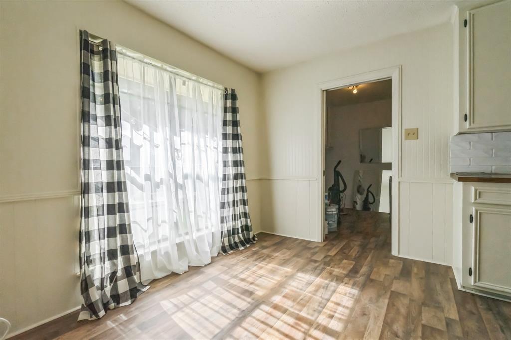4308 Red Oak Drive, Nacogdoches, Texas image 19