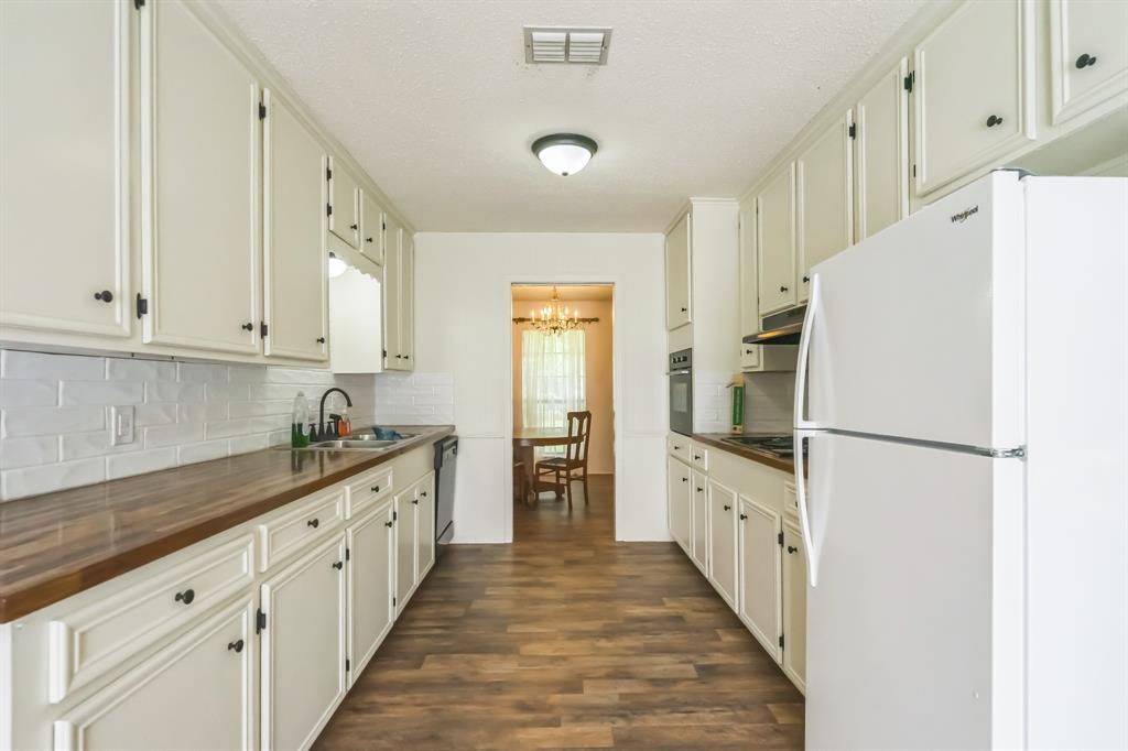 4308 Red Oak Drive, Nacogdoches, Texas image 16