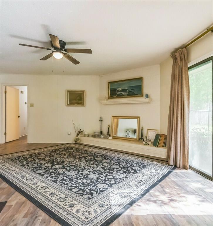 4308 Red Oak Drive, Nacogdoches, Texas image 33