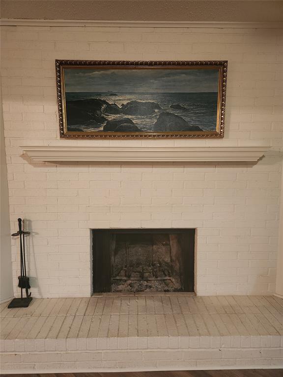 4308 Red Oak Drive, Nacogdoches, Texas image 30