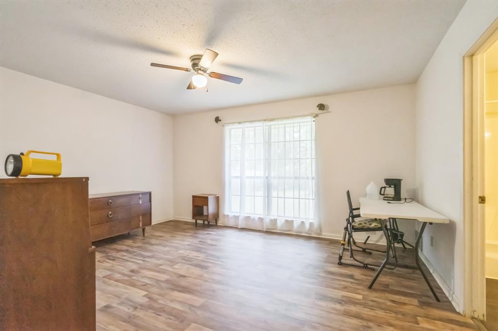 4308 Red Oak Drive, Nacogdoches, Texas image 20