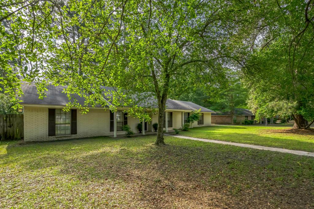 4308 Red Oak Drive, Nacogdoches, Texas image 34