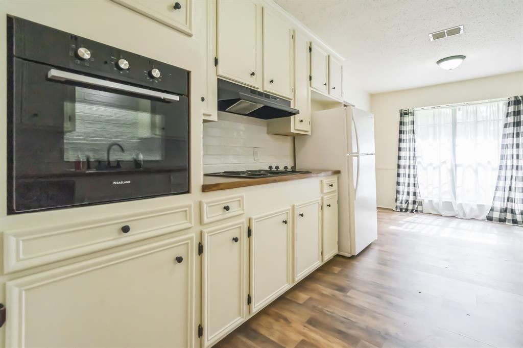 4308 Red Oak Drive, Nacogdoches, Texas image 3