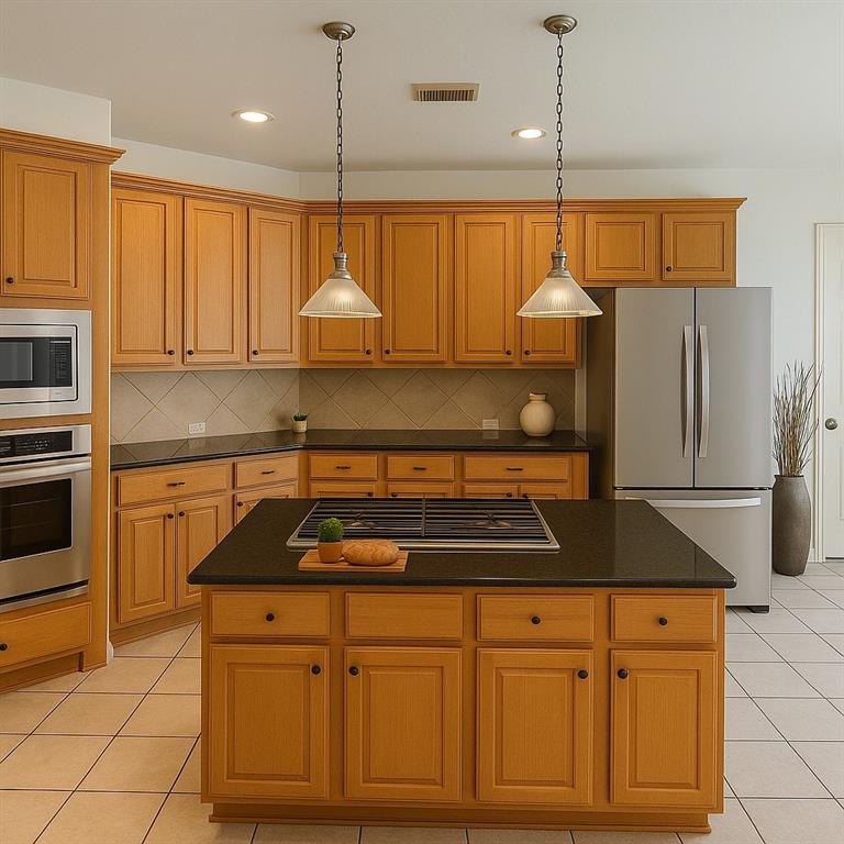 6334 Goodlowe Park, Sugar Land, Texas image 9