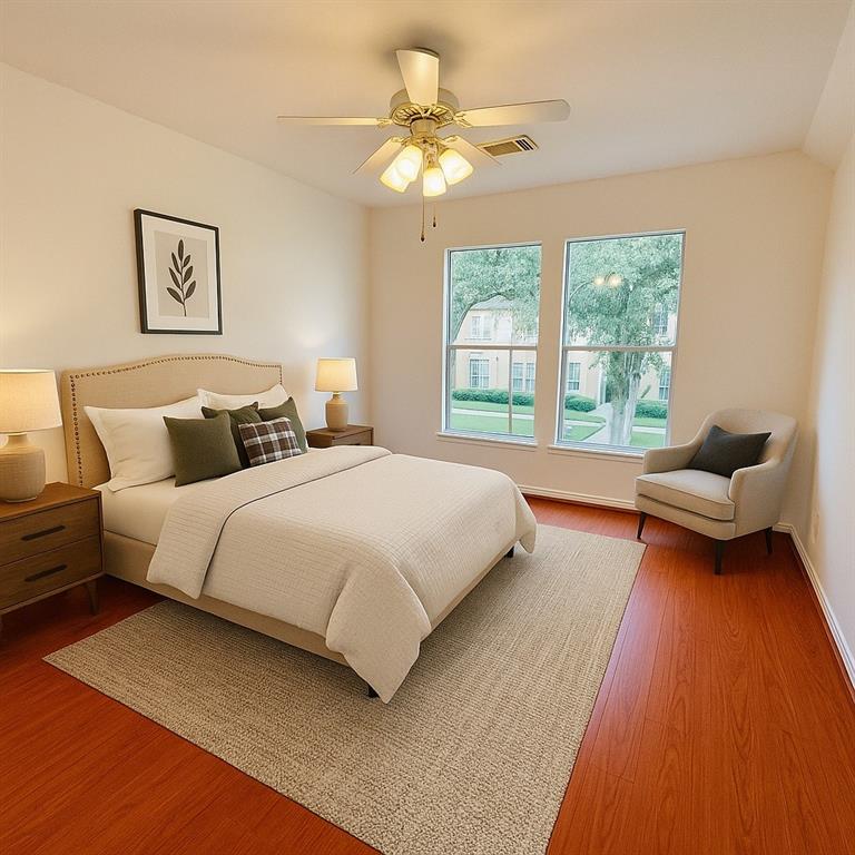 6334 Goodlowe Park, Sugar Land, Texas image 20