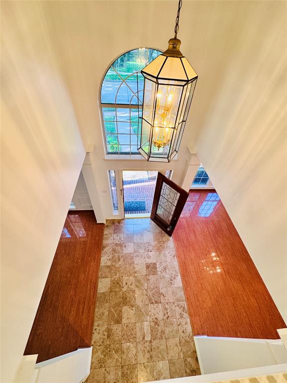6334 Goodlowe Park, Sugar Land, Texas image 16