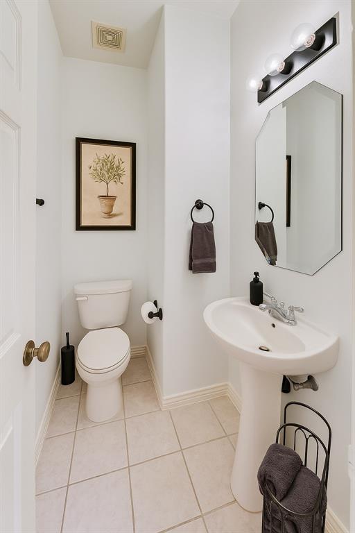 6334 Goodlowe Park, Sugar Land, Texas image 23