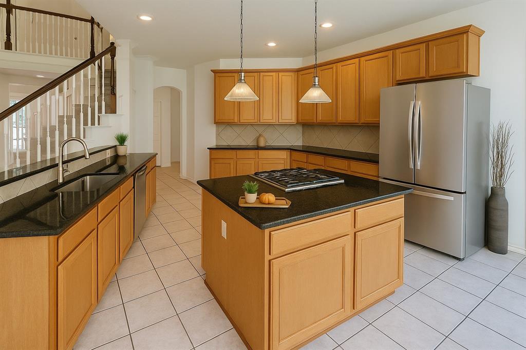6334 Goodlowe Park, Sugar Land, Texas image 10