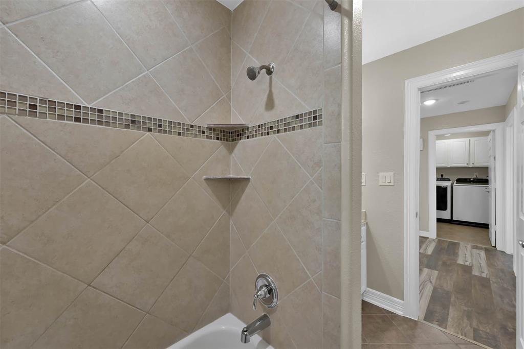 3915 Brookhaven Drive, Montgomery, Texas image 33