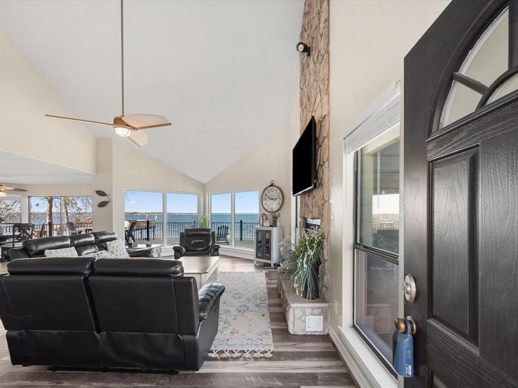 3915 Brookhaven Drive
