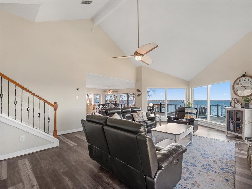3915 Brookhaven Drive
