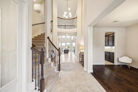 Single Family Residence in Cypress TX 10327 Mackies Run Lane 3.jpg