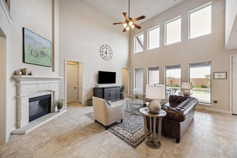 Single Family Residence in Cypress TX 10327 Mackies Run Lane 12.jpg