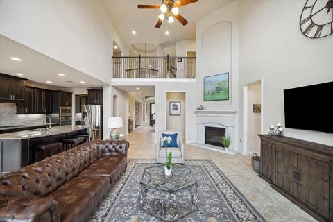 Single Family Residence in Cypress TX 10327 Mackies Run Lane 14.jpg