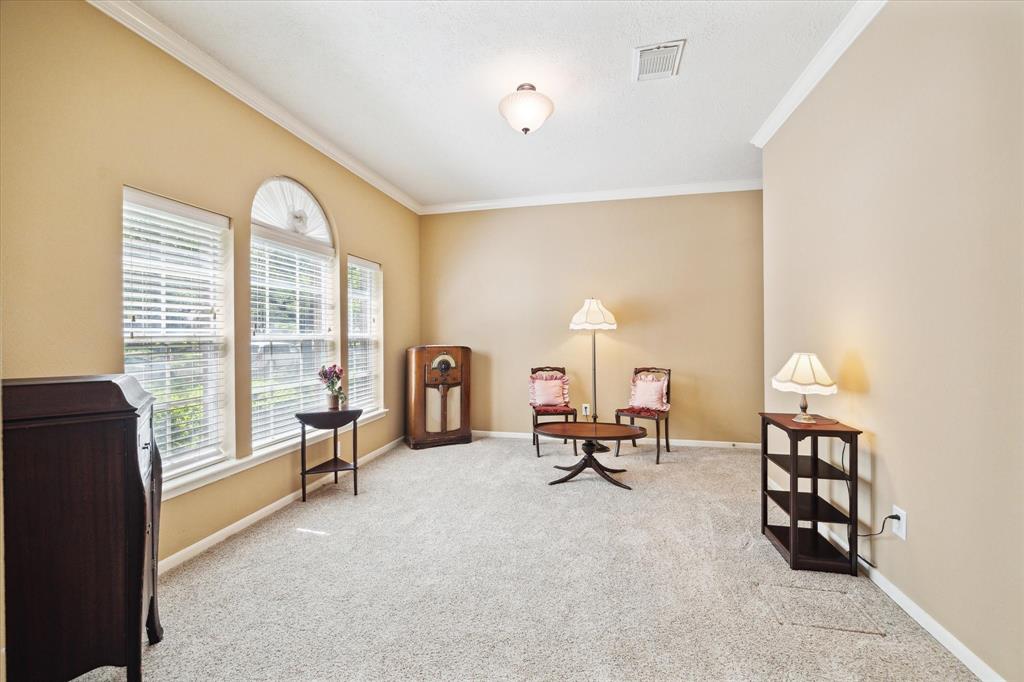 5311 Rebel Ridge Drive, Sugar Land, Texas image 6