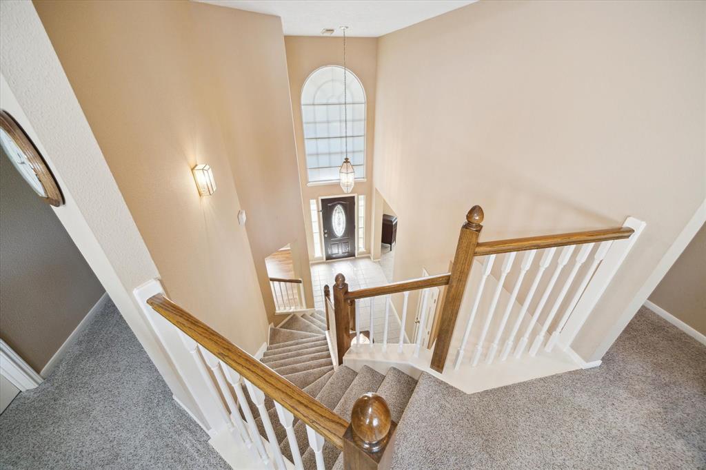 5311 Rebel Ridge Drive, Sugar Land, Texas image 22