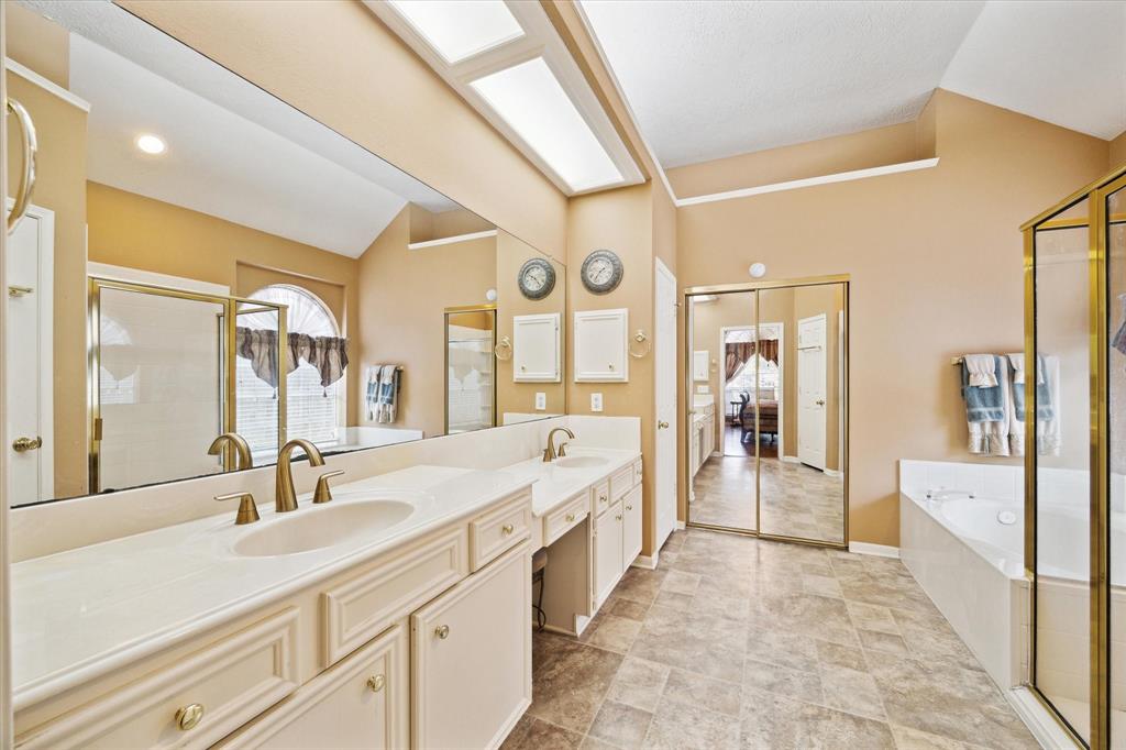 5311 Rebel Ridge Drive, Sugar Land, Texas image 20