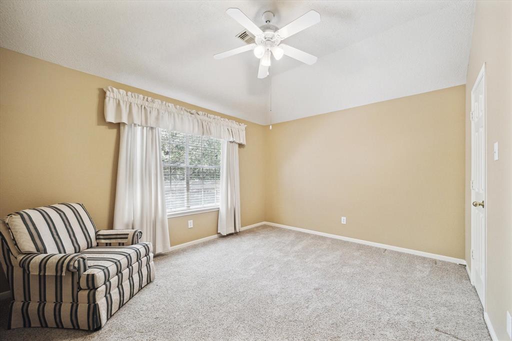 5311 Rebel Ridge Drive, Sugar Land, Texas image 26