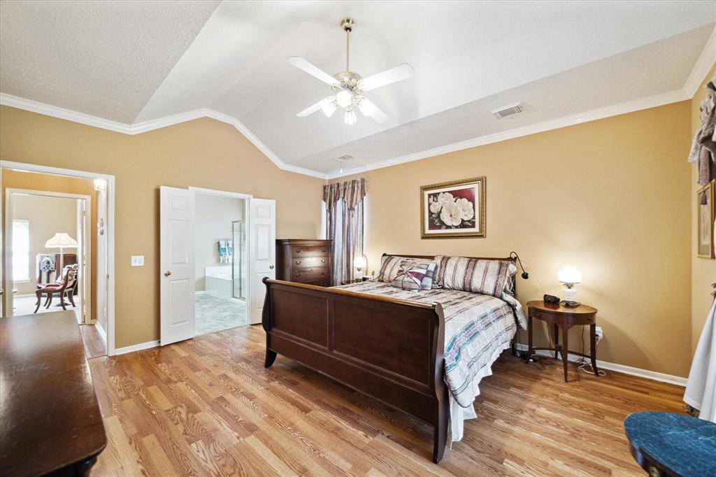 5311 Rebel Ridge Drive, Sugar Land, Texas image 19
