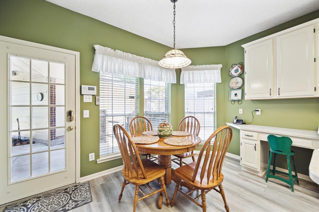 5311 Rebel Ridge Drive, Sugar Land, Texas image 15