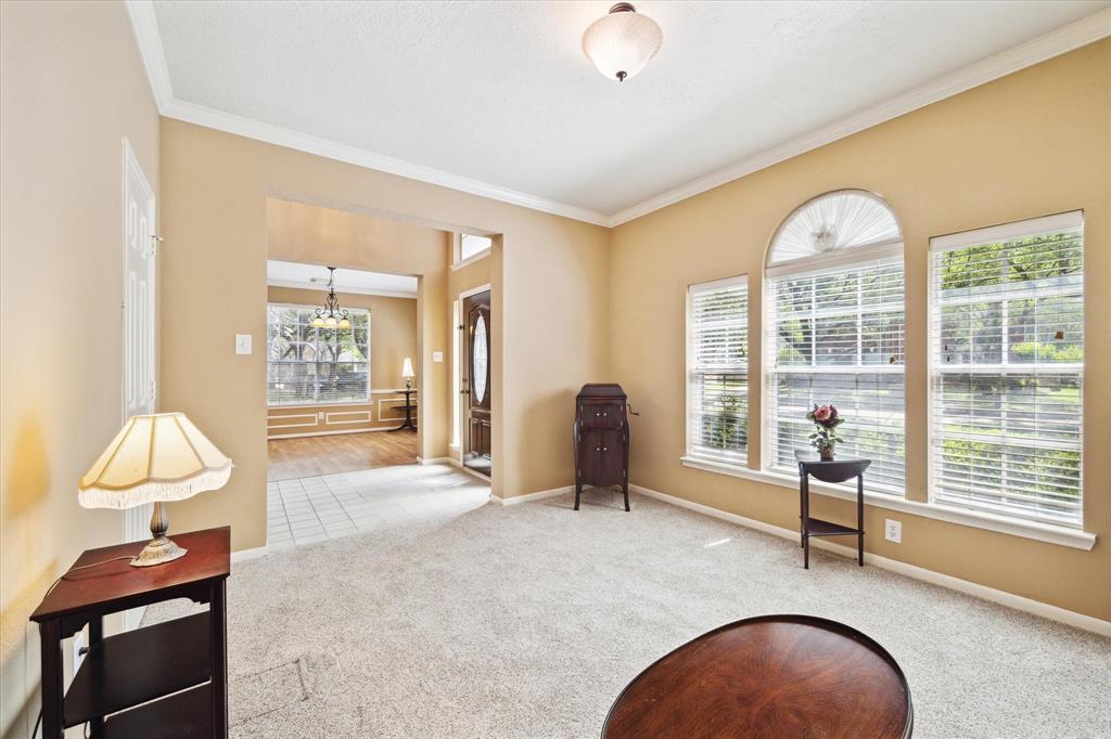 5311 Rebel Ridge Drive, Sugar Land, Texas image 5