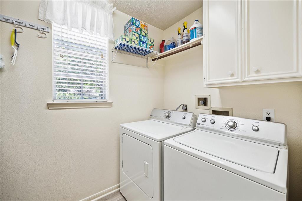 5311 Rebel Ridge Drive, Sugar Land, Texas image 17