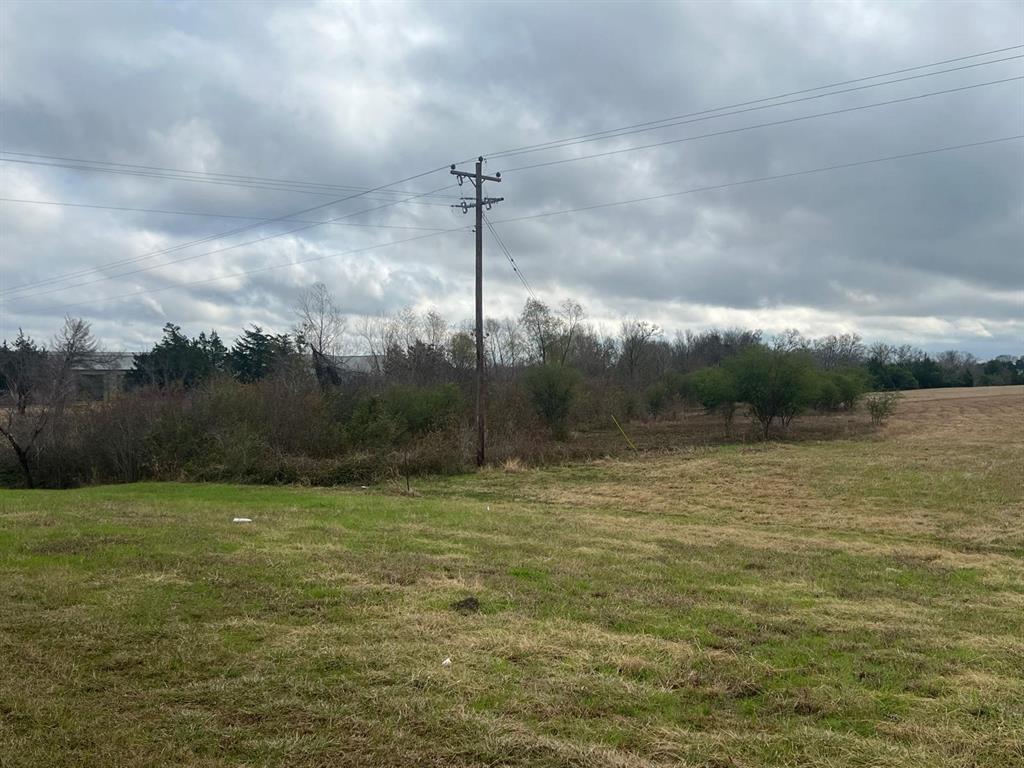 11300 Hwy 290 E, Chappell Hill, Texas image 6