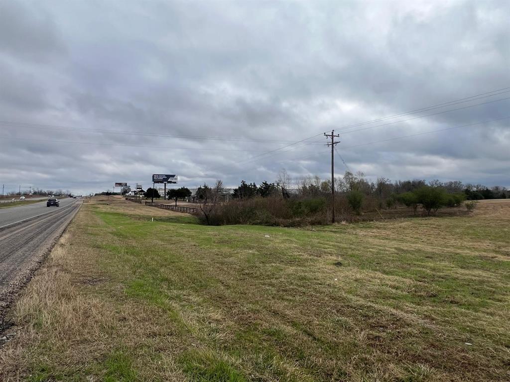 11300 Hwy 290 E, Chappell Hill, Texas image 1