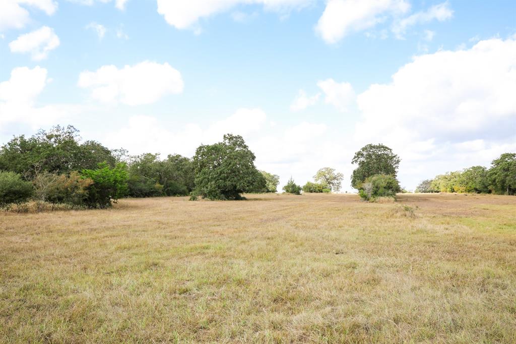 TBD County Road 132, Hallettsville, Texas image 22