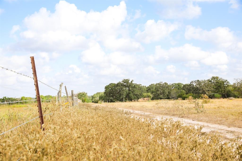 TBD County Road 132, Hallettsville, Texas image 10