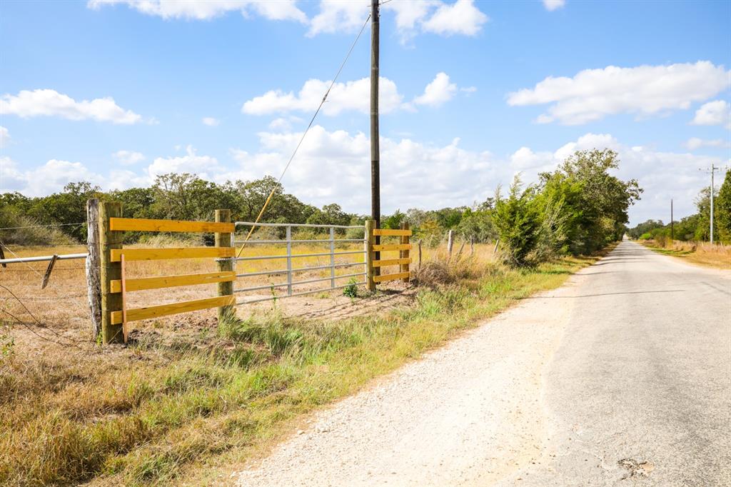 TBD County Road 132, Hallettsville, Texas image 2