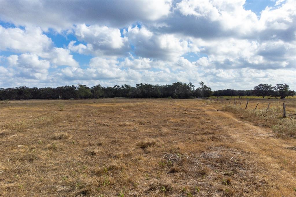 TBD County Road 132, Hallettsville, Texas image 8