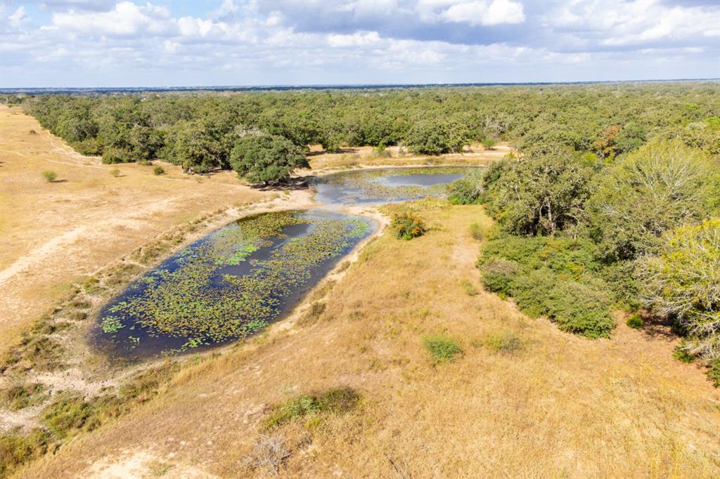 TBD County Road 132, Hallettsville, Texas image 18