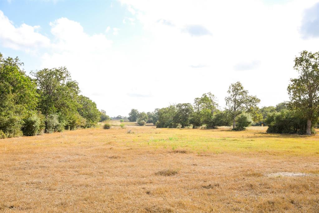 TBD County Road 132, Hallettsville, Texas image 9