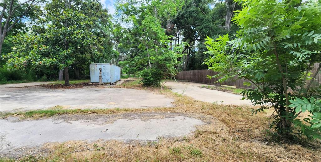 101 Grant Street, Alvin, Texas image 1