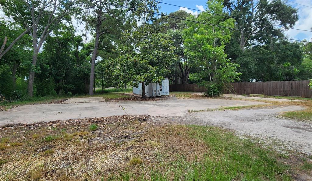 101 Grant Street, Alvin, Texas image 5