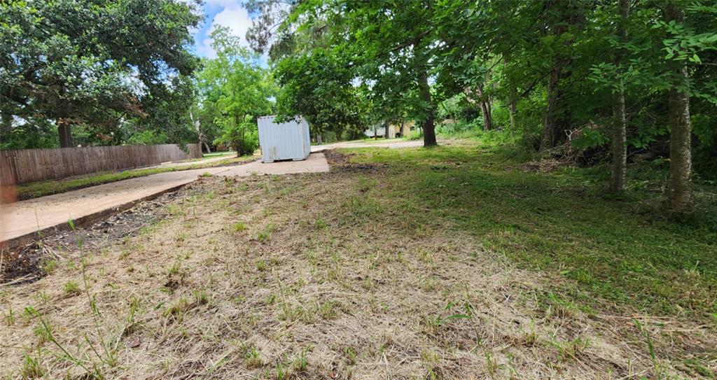 101 Grant Street, Alvin, Texas image 3