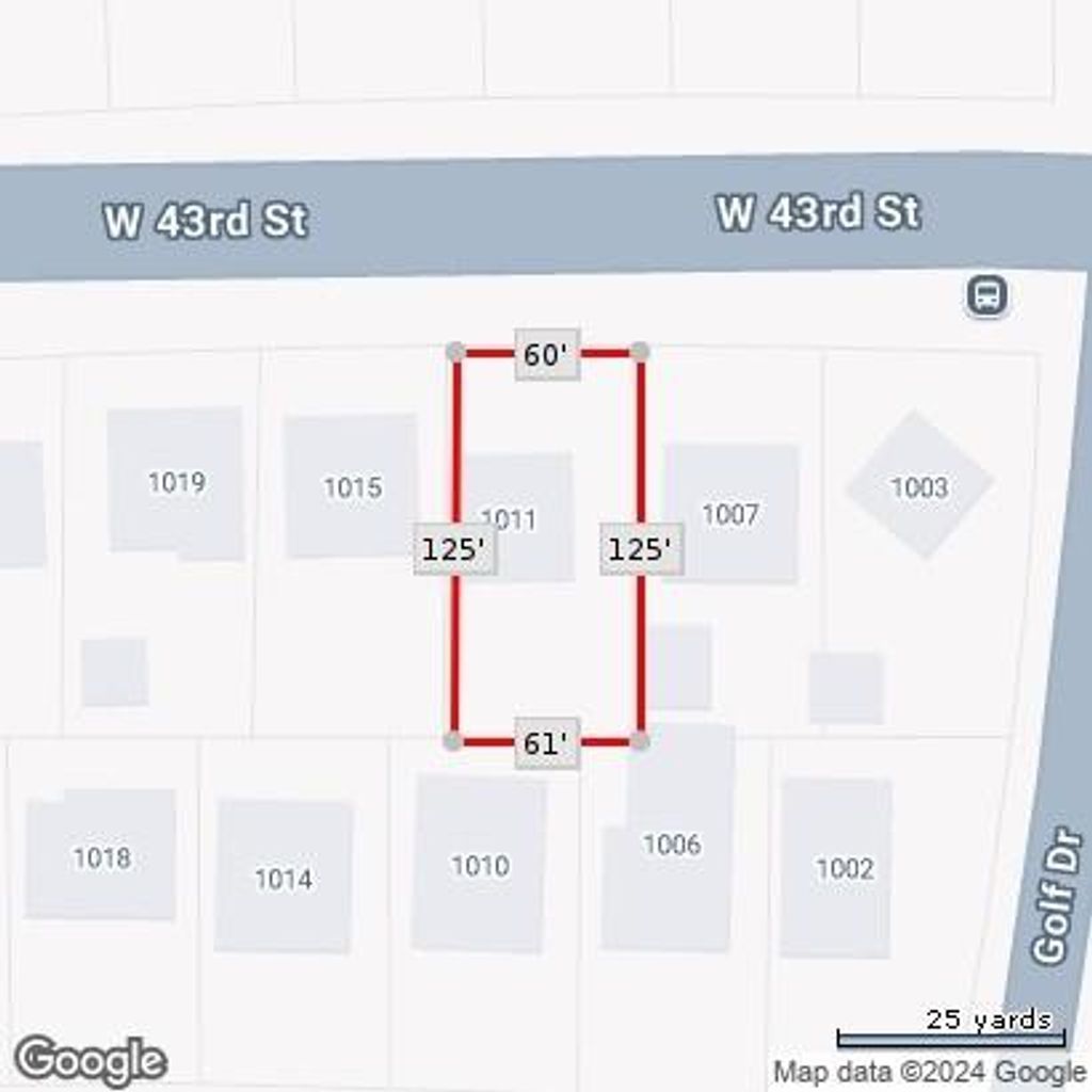 listing image 0