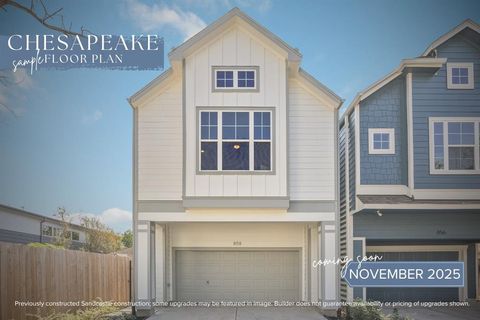 Photo of 5515 Katy Fwy, Houston, TX 77007 (MLS # 78486789) Photo of 5515 Katy Fwy, Houston, TX 77007 (MLS # 78486789)