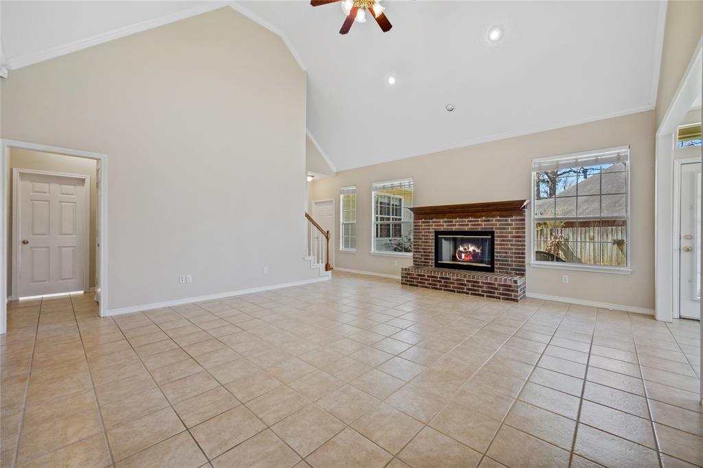 194 Windsor Lane, Livingston, Texas image 6