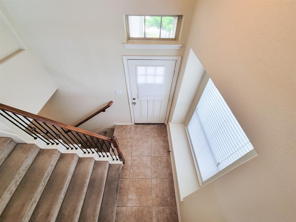 12111 San Luca Street