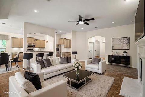 Photo of 118 Forest Elk Place, Montgomery, TX 77316 (MLS # 62438418)