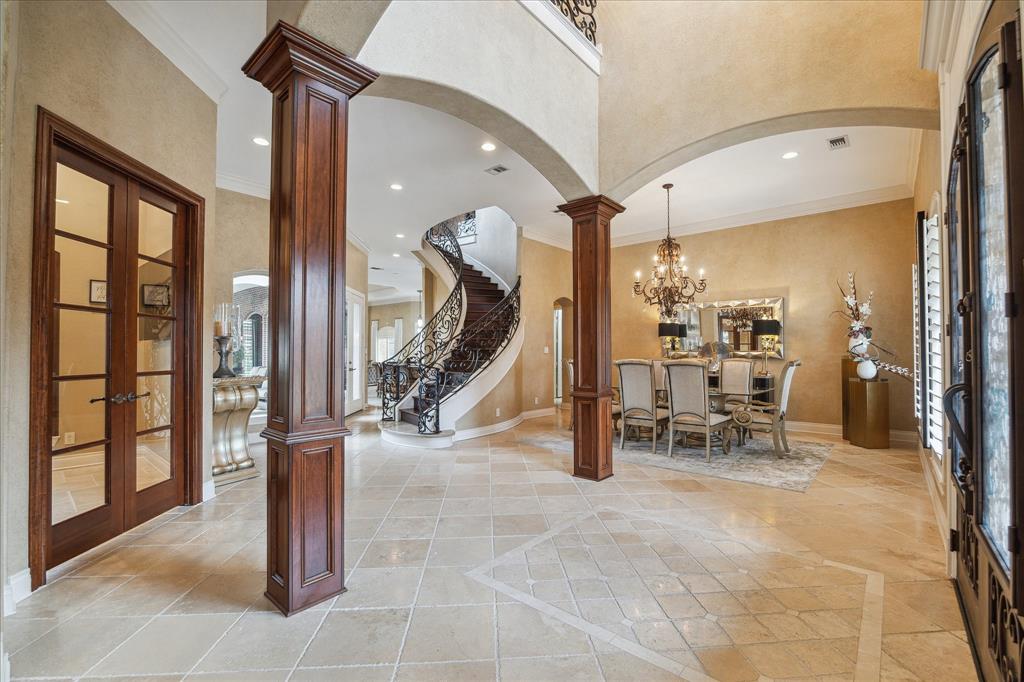 15611 Oyster Cove Drive