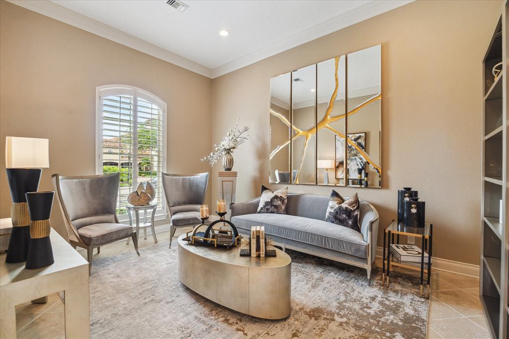 15611 Oyster Cove Drive